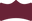 Zaya logo